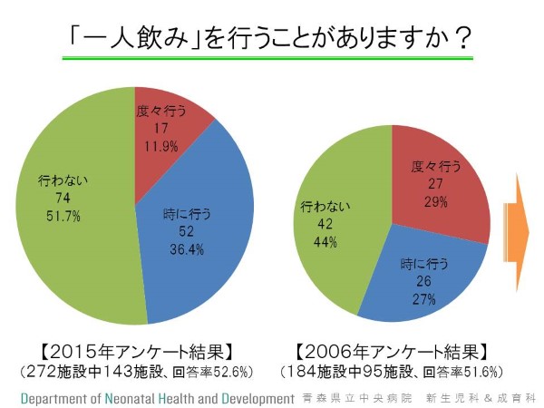 %e3%82%b9%e3%83%a9%e3%82%a4%e3%83%893-custom